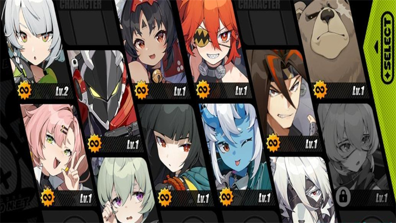 1735796749001.jpg 3.jpg