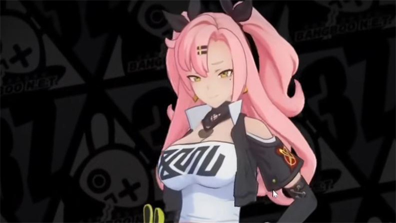 1735796941477.jpg 4.jpg