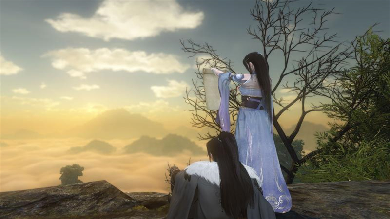 1735897581324.jpg 11.jpg