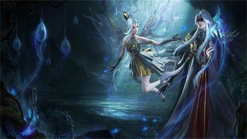 1735989212198.jpg 3.jpg