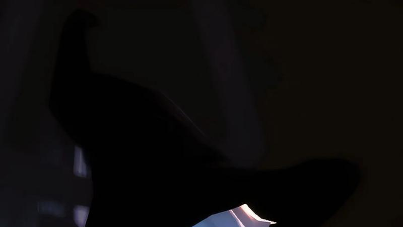 1736166306865.jpg 21.jpg