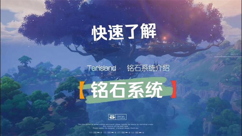 1736318867214.jpg 23.jpg