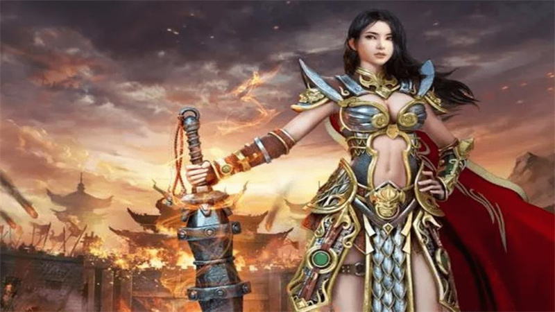 1736592785602.jpg 24.jpg