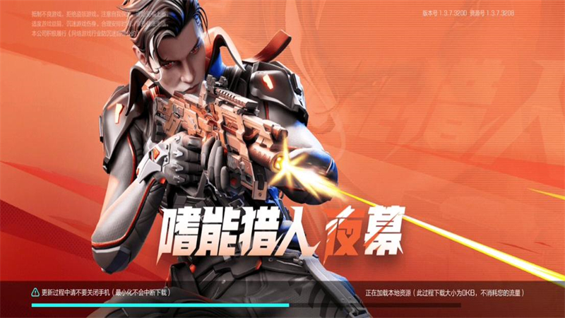 1736761246260.jpg 1.jpg