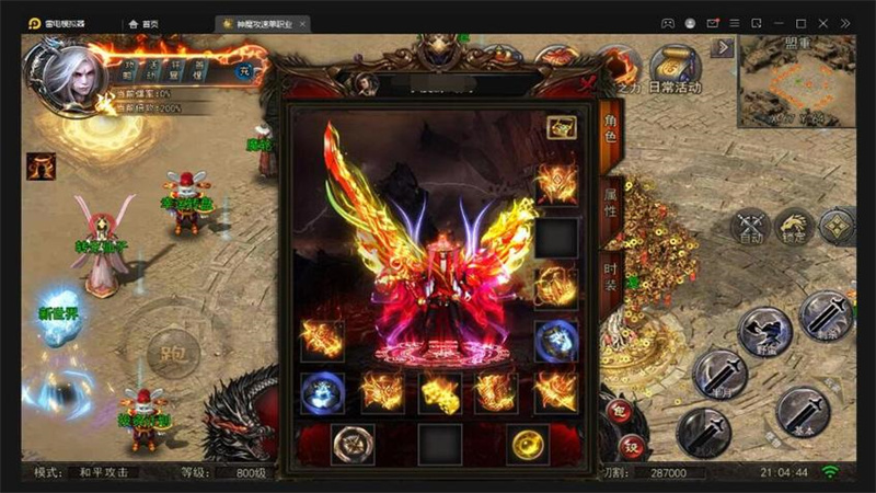 1736832632323.jpg 2.jpg