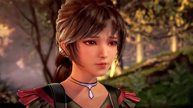 1737109318659.jpg 14.jpg