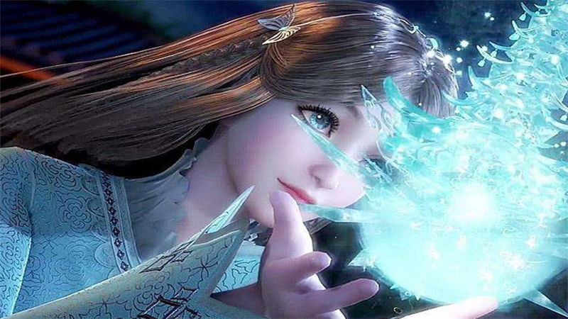 1737109878909.jpg 17.jpg