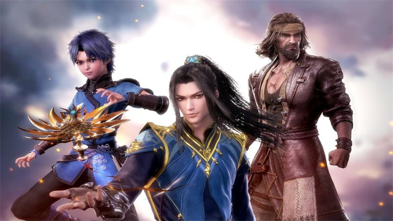 1737110449004.jpg 20.jpg