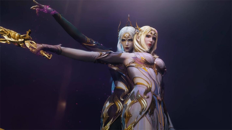 1737110639942.jpg 21.jpg