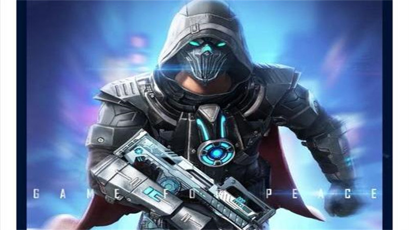 1737196557629.jpg 15.jpg