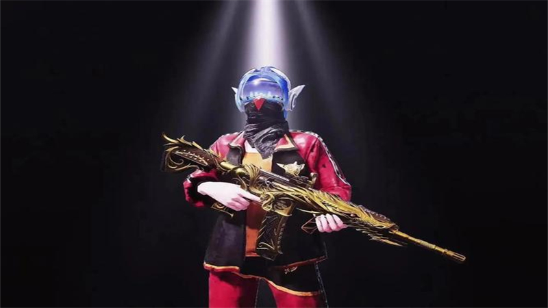 1737196915420.jpg 17.jpg