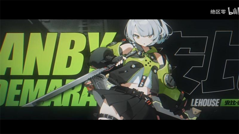 1737289264682.jpg 13.jpg