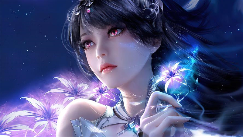 1738564207169.jpg 28.jpg