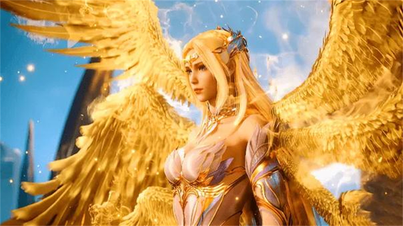 1738565018197.jpg 32.jpg