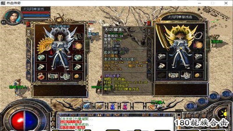 1739690373974.jpg 33.jpg