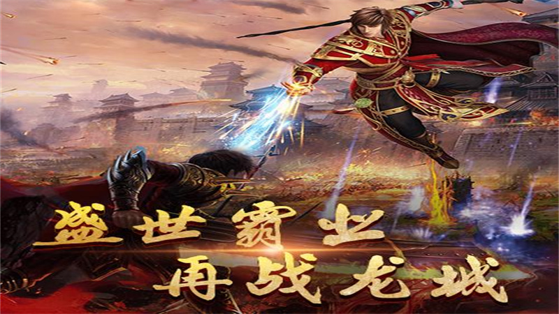 1739868303038.jpg 39.jpg