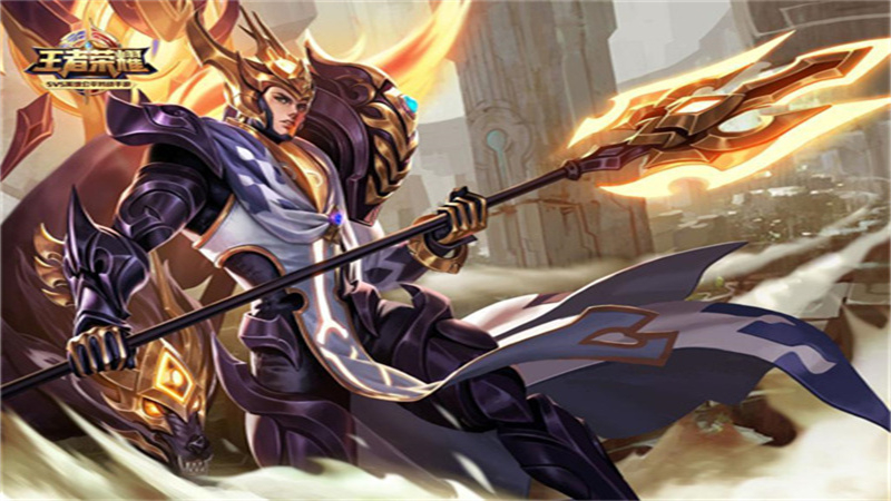 1739949091408.jpg 40.jpg