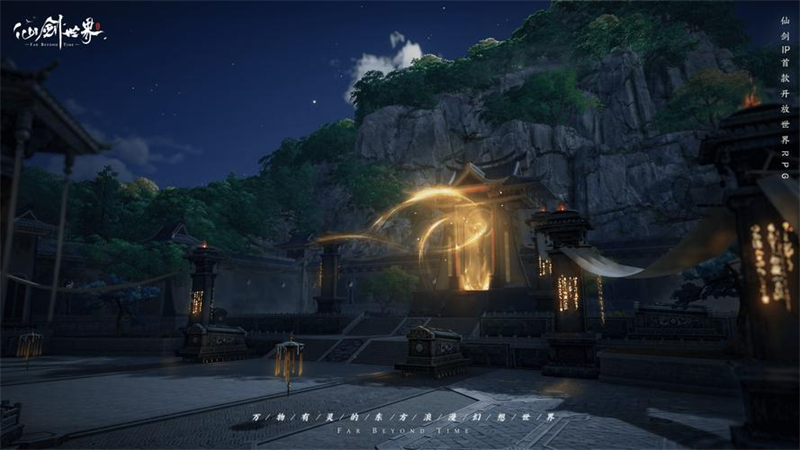 1740034816813.jpg 11.jpg