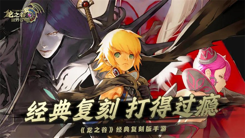 1740232977506.jpg 10.jpg