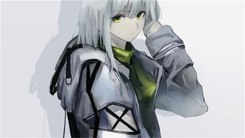 1740307369538.jpg 13.jpg