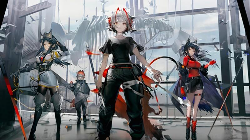 1740307556901.jpg 14.jpg