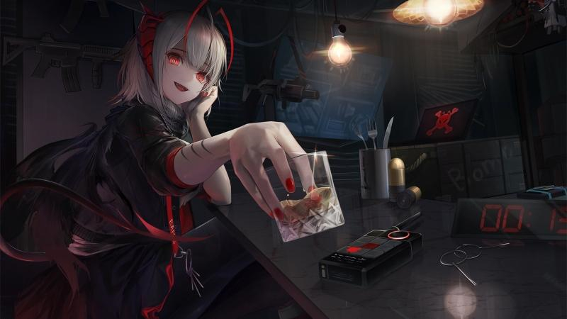 1740307744612.jpg 15.jpg