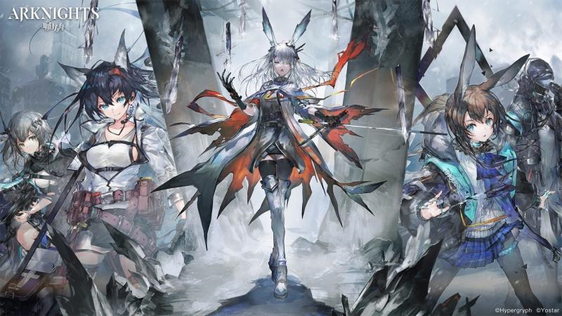 1740308127828.jpg 17.jpg