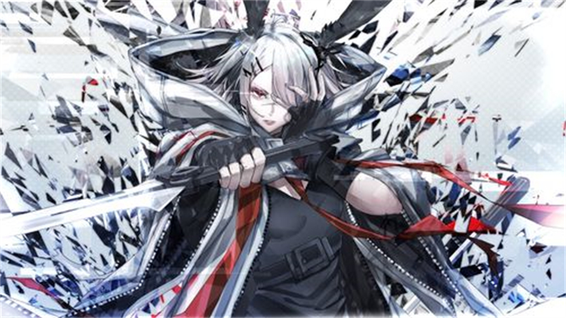 1740308874859.jpg 21.jpg