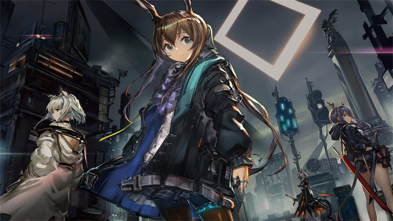 1740309446148.jpg 24.jpg