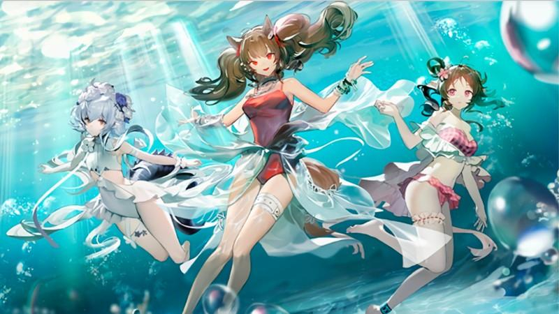 1740309631648.jpg 25.jpg