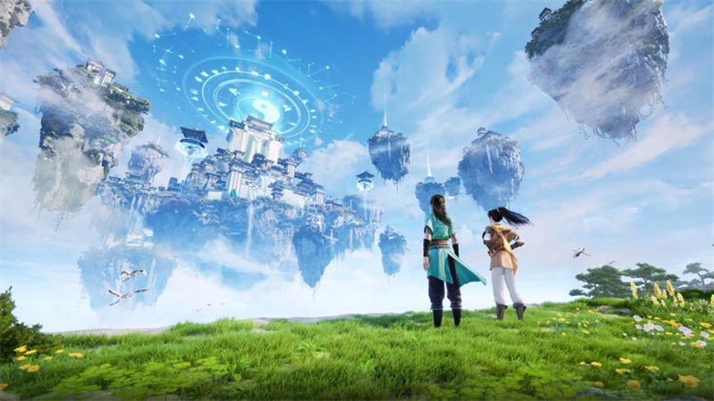 1740389154090.jpg 27.jpg