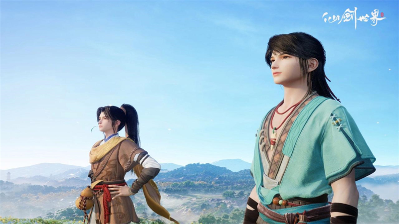 1740389352301.jpg 28.jpg