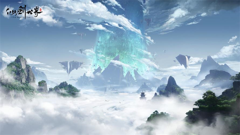 1740390908240.jpg 36.jpg