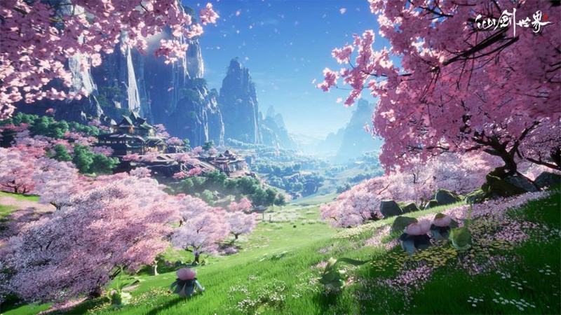 1740392441226.jpg 44.jpg