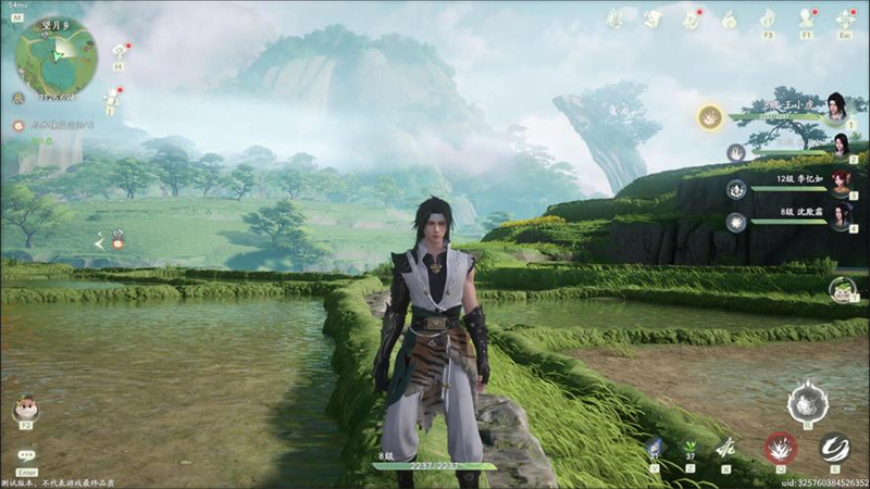 1740392821077.jpg 46.jpg