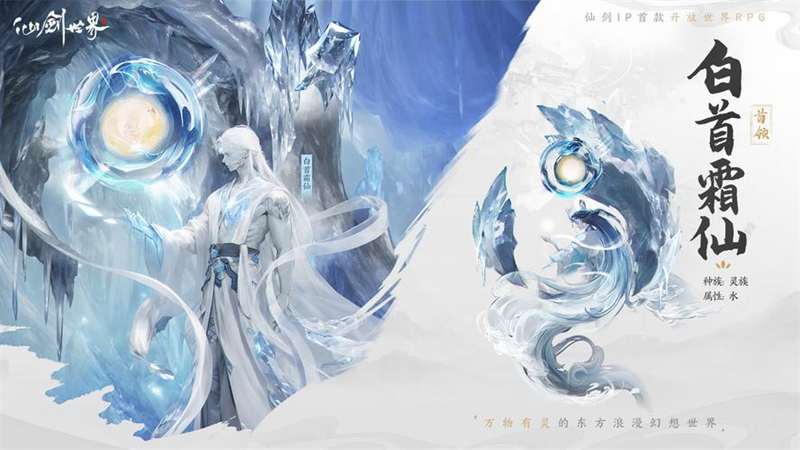 1740393582220.jpg 50.jpg