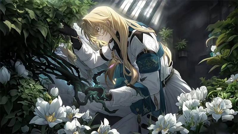 1740462771347.jpg 29.jpg