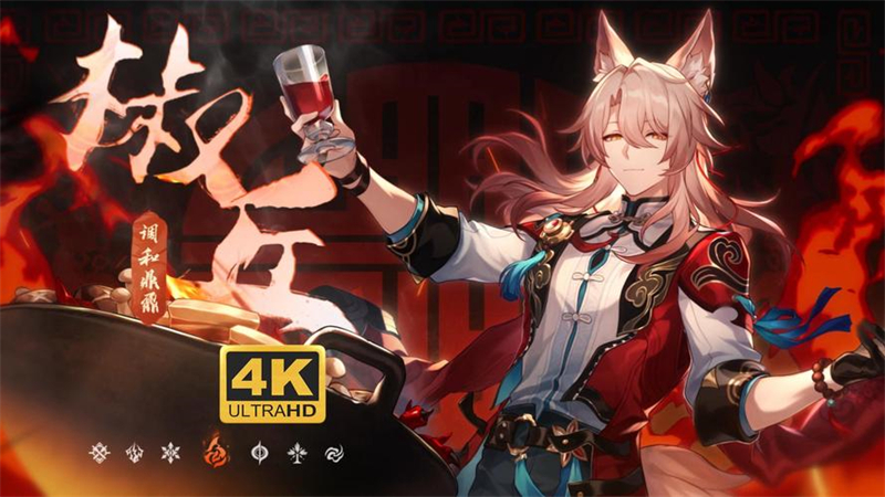 1740463350948.jpg 32.jpg