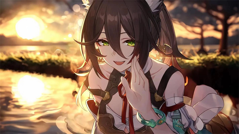 1740463733500.jpg 34.jpg