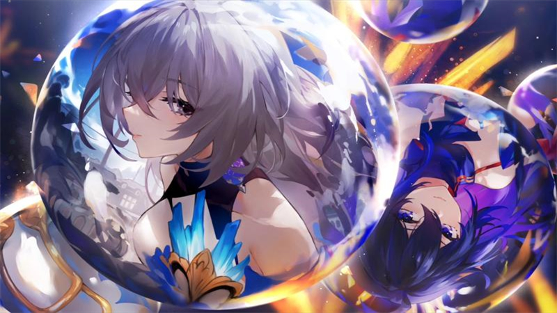 1740467014120.jpg 47.jpg