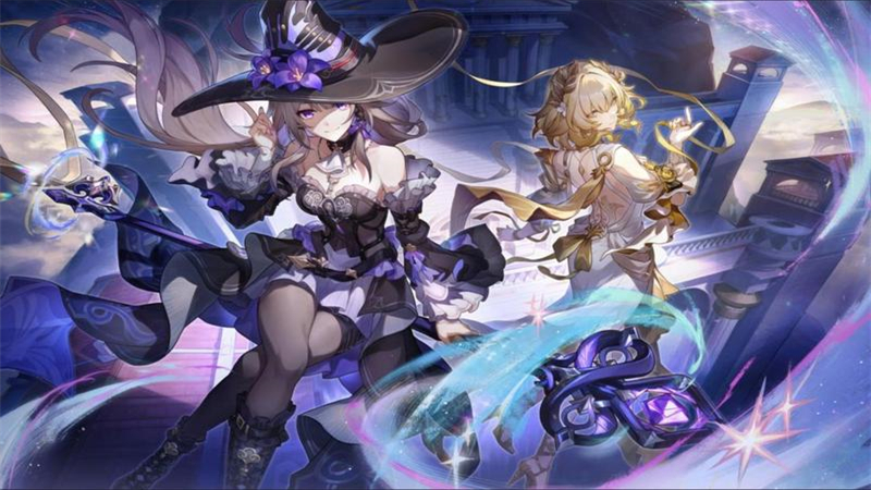 1740467417484.jpg 49.jpg