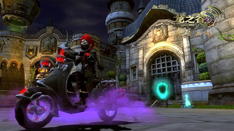 1740549431506.jpg 30.jpg