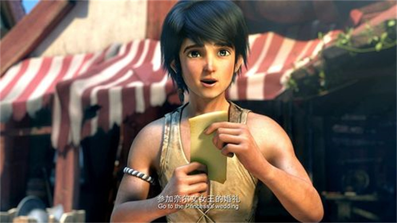 1740549611699.jpg 31.jpg