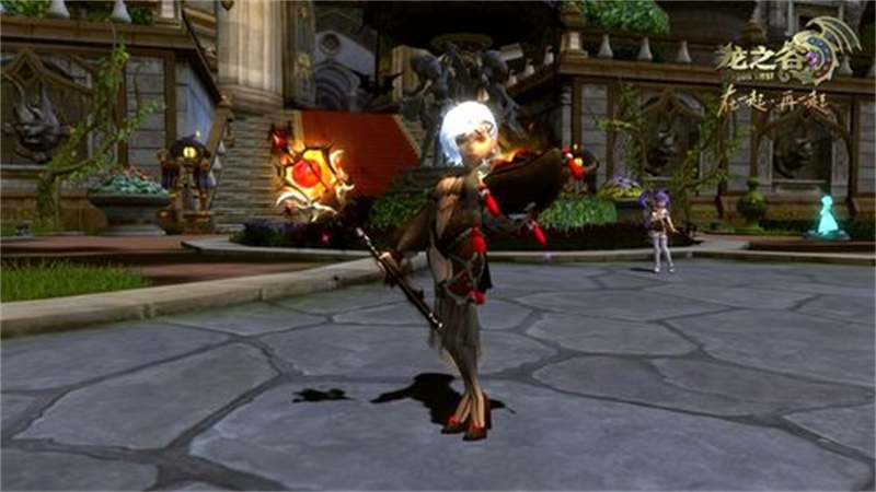 1740549983166.jpg 33.jpg