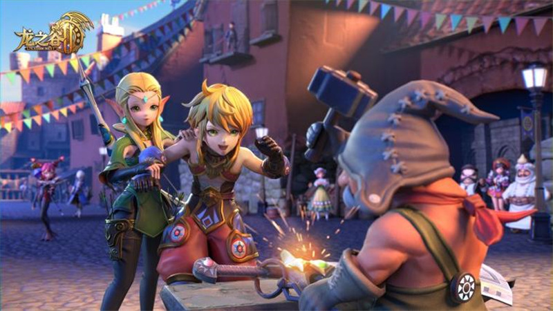 1740550753010.jpg 37.jpg