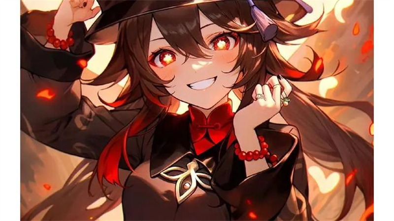 1742388514020.jpg 16.jpg