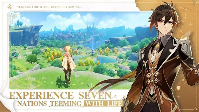 1742388654348.jpg 18.jpg