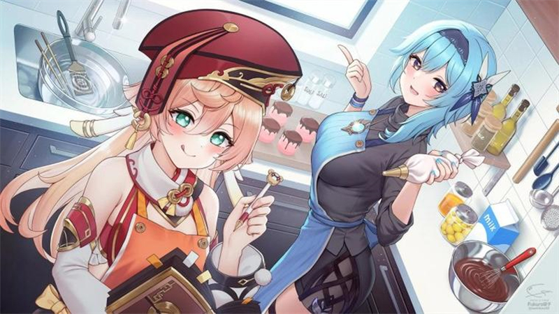 1742390819542.jpg 19.jpg