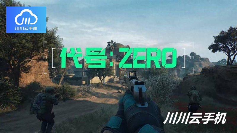 27.jpg