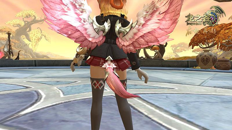 1745913678918.jpg 27.jpg